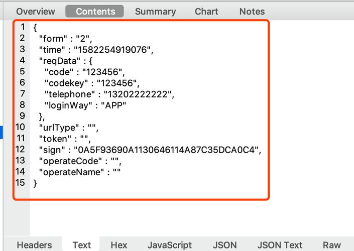 phpjson限制数目技巧_为什么说JSON不适合做设备措辞