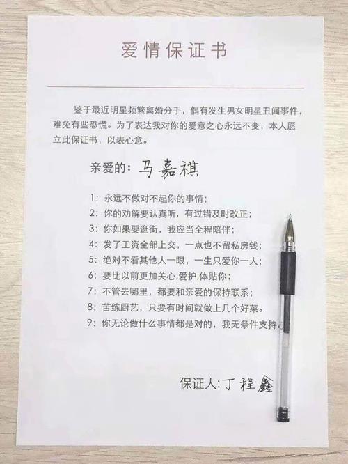 一万元php技巧_正儿八经做一个好用的小轨范到底需要花若干钱