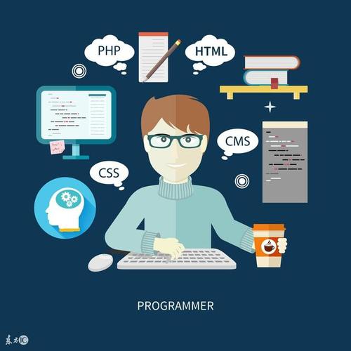 php创立websocket要求技巧_扣丁私塾PHP培训之五分钟教你编写一个实时弹幕网站
