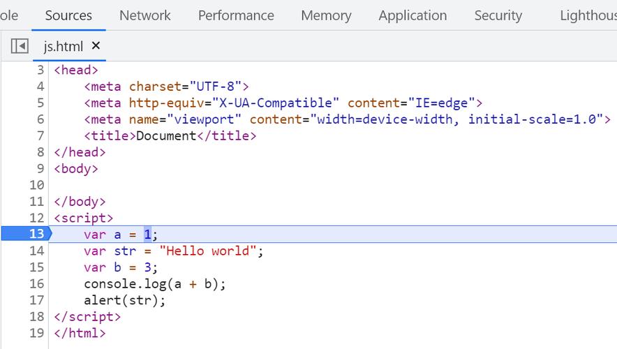 php里面写javascript技巧_js里面能写php吗