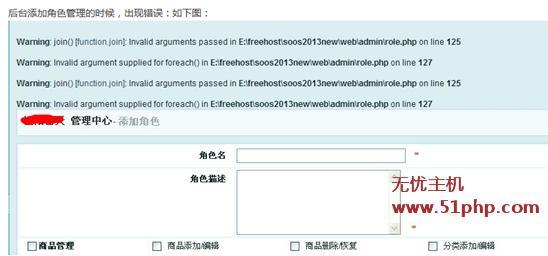 php辨认虚拟号码技巧_若何注册喷鼻香港手机号喷鼻香港虚拟卡喷鼻香港实体卡