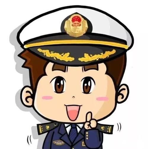 php修正翼型数据技巧_若何科学地从天而降