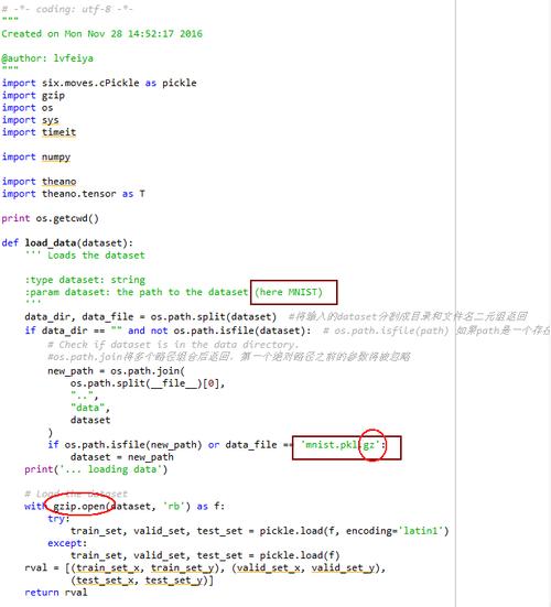 php挪用pythonpkl技巧_Python3 输入和输出完成版 网站推广 php挪用pythonpkl技巧_Python3 输入和输出完成版 php挪用pythonpkl技巧_Python3 输入和输出完成版 网站推广