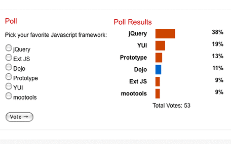 php与javascript通讯技巧_php与JavaScript的交互办法