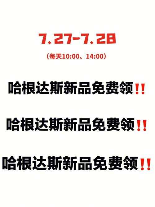 aide里边写php技巧_北马可能报不上让我们来告诉您怎么办