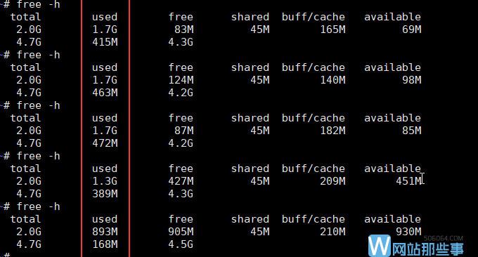 linux下php消除缓存技巧_PHP输出缓冲及其应用