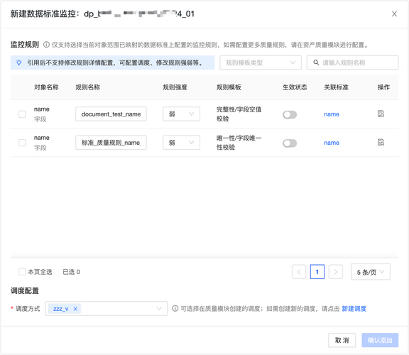 php中的mktine函数技巧_Doctrine ORM对象关系映射将mysql数据库表生成实体对象