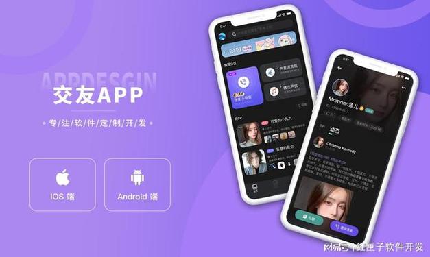 苹果付出php是什么技巧_若何从零开始开拓iOS App到上架赚钱附完整源码 SEO优化 苹果付出php是什么技巧_若何从零开始开拓iOS App到上架赚钱附完整源码 苹果付出php是什么技巧_若何从零开始开拓iOS App到上架赚钱附完整源码 SEO优化