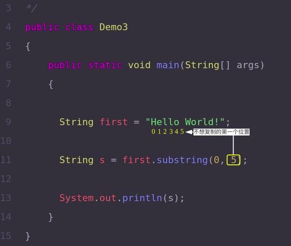php字符变量拼接技巧_PHP 字符串变量
