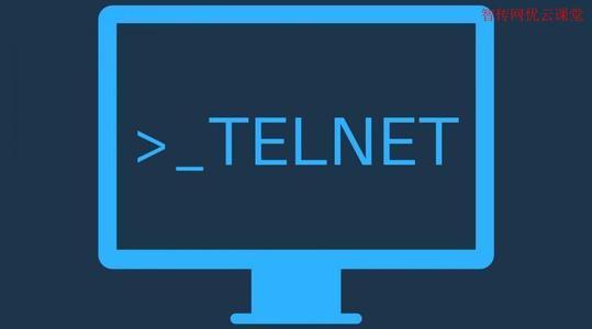 php常用linux敕令httpd技巧_PHP情形搭建httpd2423设备安装