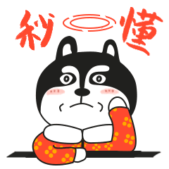 php断定微信版本技巧_RhaPHP二哈PHP 免费开源的微信号治理系统 NO0000005