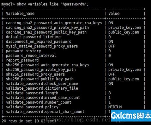 腾讯云安装phpmysql技巧_腾讯云centos7安装mysql57并开启3306端口