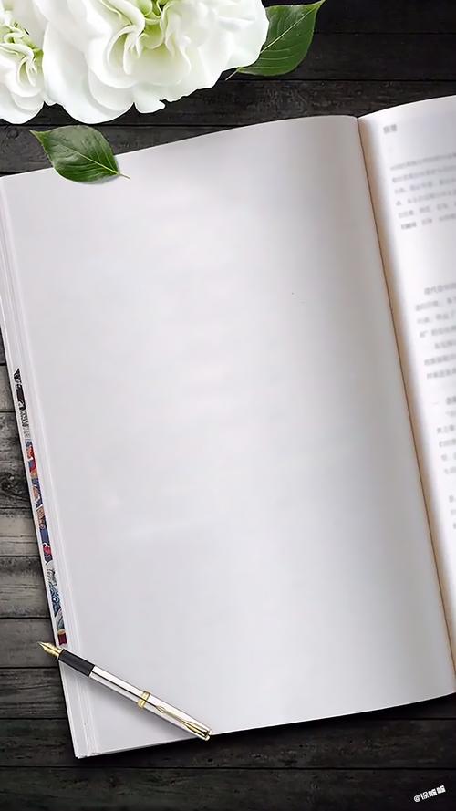 php开辟素材网技巧_经常上这23个素材网站你的短视频灵感会源源赓续