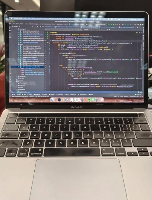 php刚进公司不会技巧_一入IT深似海写给刚入行或想要入行的轨范员们的21条忠言
