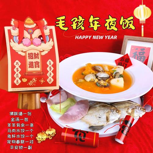 为什么年夜厂不消php技巧_我国有这么多厉害的互联网大年夜厂为什么不研发自己的编程措辞呢