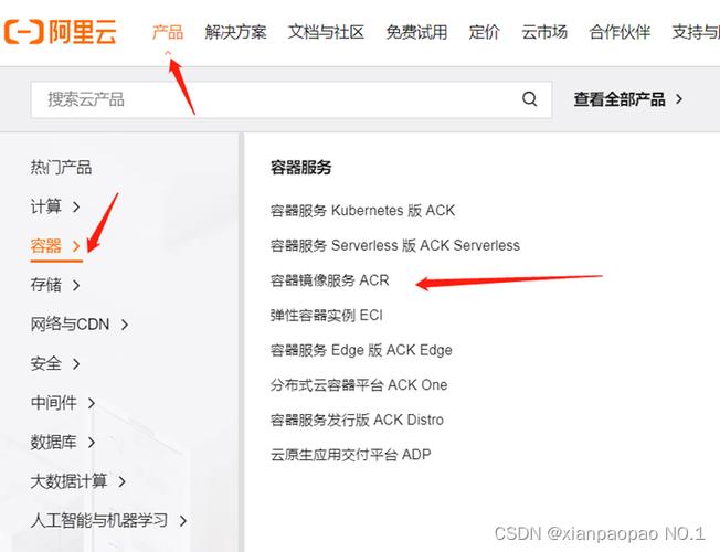 win7镜像php技巧_全网最简洁Docker安装检测设备阿里云镜像centos7以及Windows10