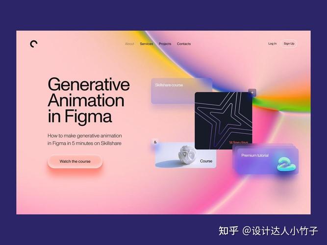 女生学php照样ui技巧_中软卓越UI设计培训文科女生学什么有前途