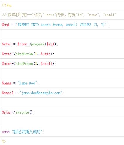 php读取长途图片入库技巧_PHP采集 抓取