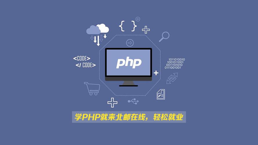 临沂php培训哪个好技巧_北邮在线卒业生学PHP入职鲁南制药有限公司月薪13K
