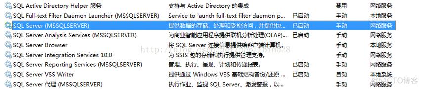 php设置装备摆设sqlserver2008技巧_分享一份标准化的安装支配sqlserver 2008 R2教程