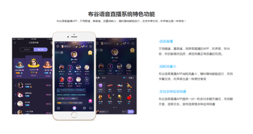 php微信恢复语音技巧_纯干货把PHP微信jsSDK与web开拓对象运用课件借来了