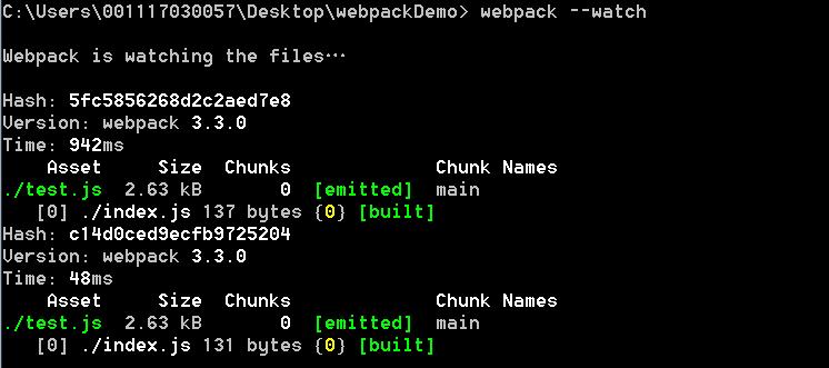phpmkdir中文目次权限技巧_Linux创建目录u0026文件夹mkdir敕令