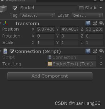 phpunitywebsocket通讯技巧_用Unity 5 WebGL 集成 Socketio 网站建设 phpunitywebsocket通讯技巧_用Unity 5 WebGL 集成 Socketio phpunitywebsocket通讯技巧_用Unity 5 WebGL 集成 Socketio 网站建设