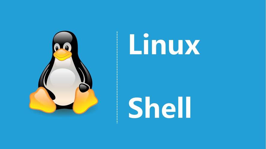 phpshell交互式技巧_头条黑客字典系列什么是交互式SHELL若何转换交互式敕令