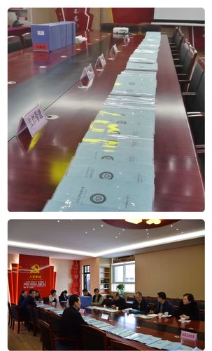 哈尔滨瑞杰php培训技巧_营造健康情形 楚雄市周全加强夏季病媒生物防制工作