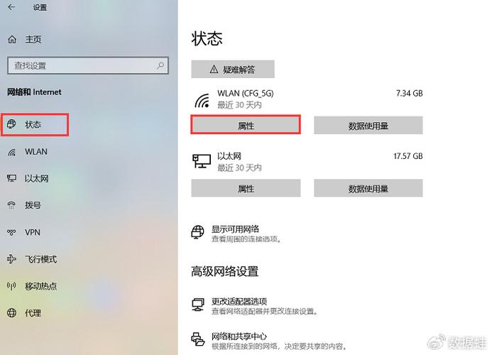 php获取电脑id地址技巧_PHP中获取当前页面的URL地址的方法