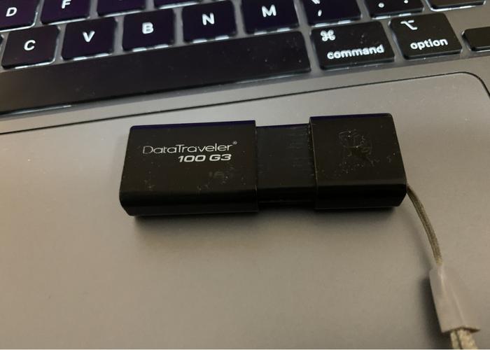 n1安装php技巧_N1盒子恢复官改系统最简单的ddbr大年夜法适用小钢炮以及各类变砖