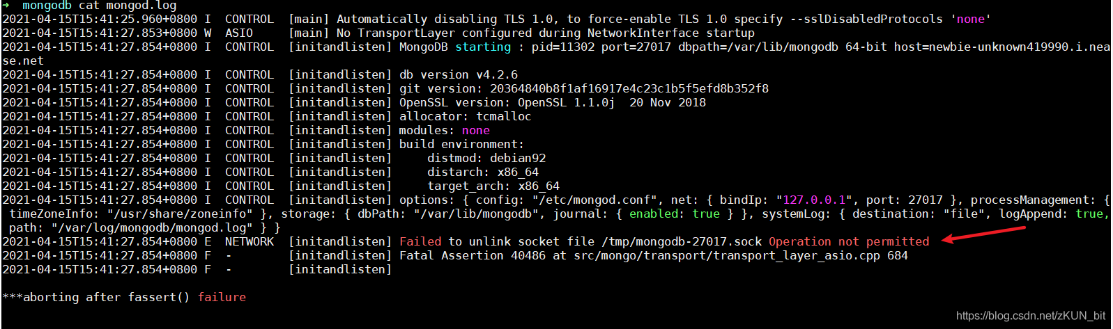 debian9php版本技巧_Debian 9 Stretch 宣告