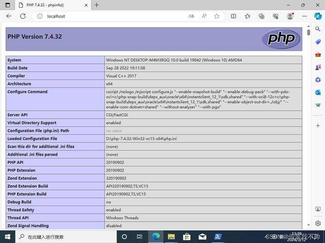 php批量生成图片缩略技巧_面试官竟然问我Nginx若何生成缩略图还好我看了这篇文章