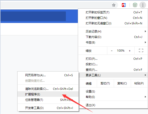 php怎么解析excel表格技巧_怎么用PHP读取Excel文件信息及内容图文教程