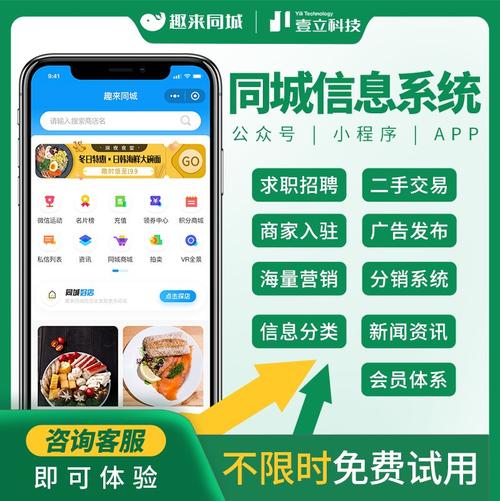 京东联盟源码php技巧_大年夜促高并发系统机能优化实战京东联盟广告推荐系统