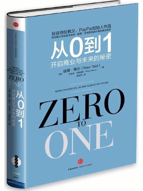 apcpeclphp7技巧_若何从0到1设计实现一门自己的脚本措辞