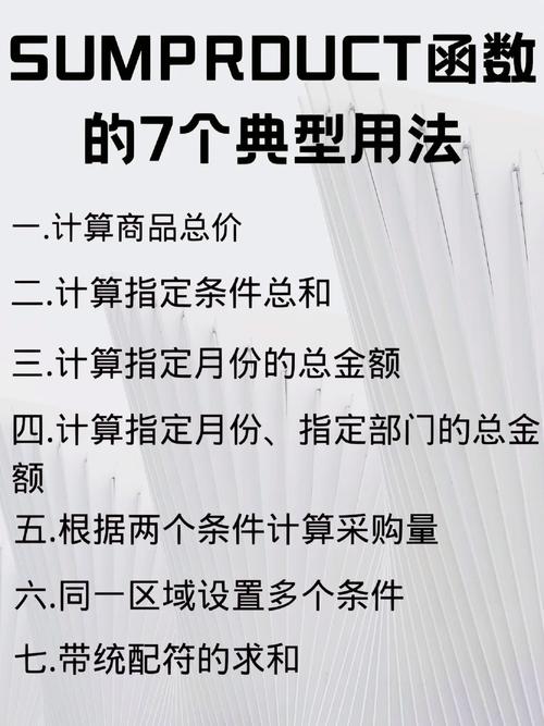 phpisset函数的用法技巧_PHPisset函数结合三元表达式的小技巧用法