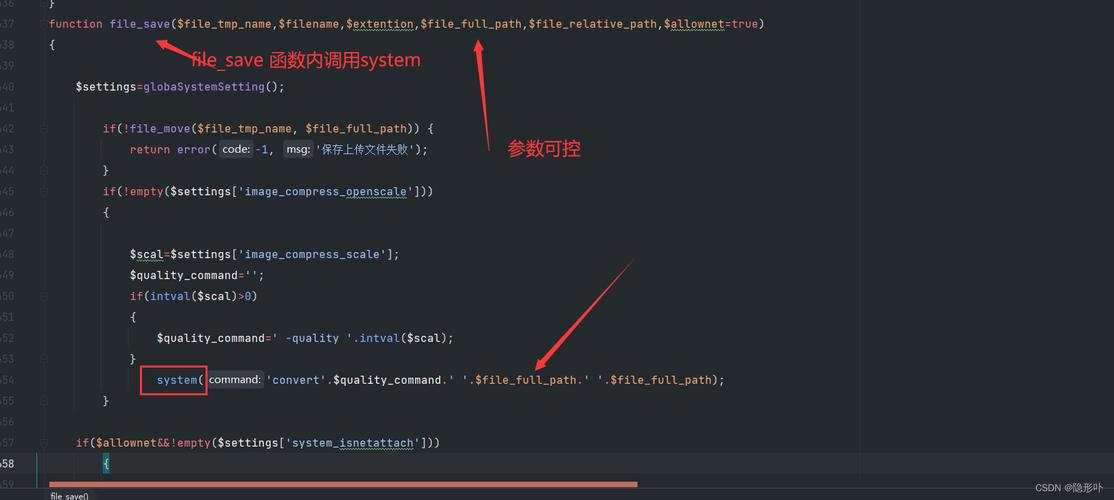 点击按钮输出php数据技巧_PHP根本常识讲座第3课来一波最根本出现频率最高的实现办法吧