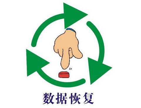 restorephp文件下载技巧_一次心惊肉跳的做事器误删文件的恢复过程