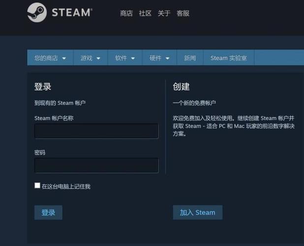 php中display刷新不了技巧_Steam加载不出页面页面无法正常显示解决办法