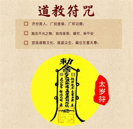 phpcli弹出dos窗口技巧_开始→运行→敕令以及dos敕令的运用