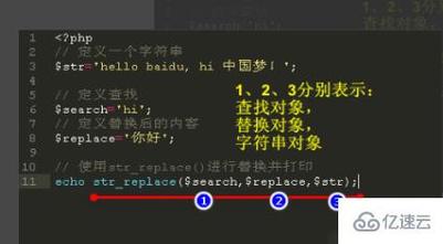 php若何换成中文模式技巧_4项技巧使你不再为PHP中文编码忧