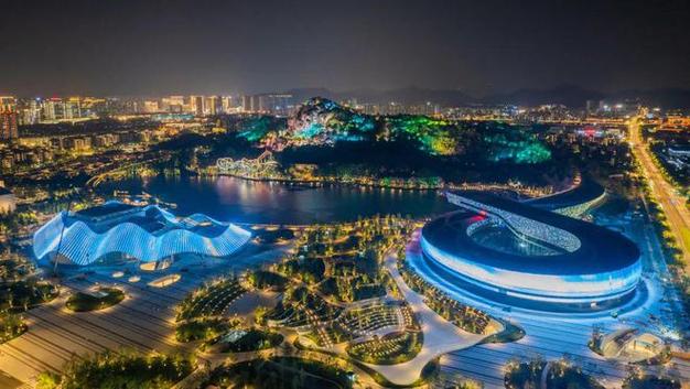 php相若也的若技巧_2019 年无人机律例信息汇总有你最爱的 28 个境外旅游胜地