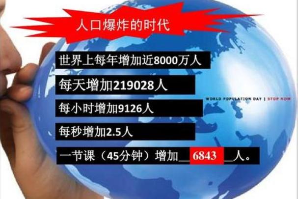 深圳远东php膏火若干技巧_西伯利亚人口流失落有多严重|地球常识局