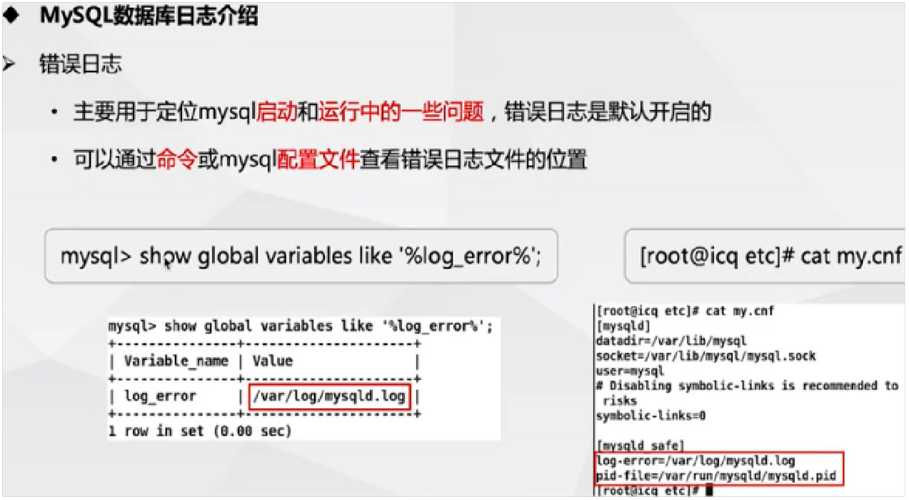 php阅读次数的代码技巧_shell脚本分析 nginx日志访问次数最多及最耗时的页面慢查询