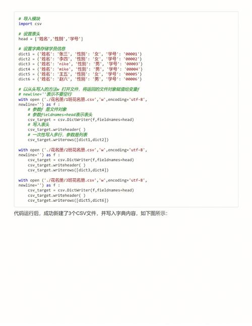phpjson排序分组乞降技巧_运用python对csv代码中的数据进行排序