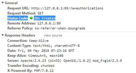 php接口开辟token验证技巧_php firebasephpjwt token验证还在用session吗