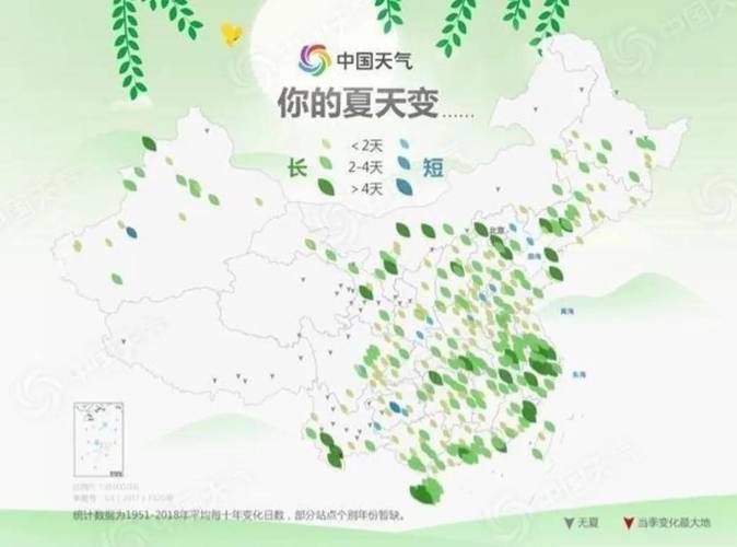 php断定是否分开页面技巧_气候转凉判断鱼是否已经离底看这3点就可以