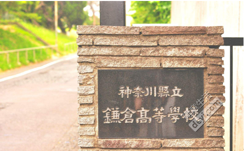 php实现页面读秒跳转技巧_朝圣 新赛季开始读秒亿建联喊你来看球